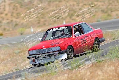 media/May-21-2023-VIP Trackdays (Sun) [[1bbd67e0b1]]/B group/session 3 turn 5/
